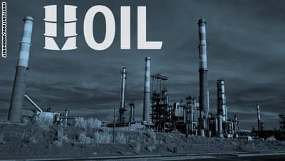 أحمد عابدين  يكتب : حروب النفط التي اِخْتَلَطت  بالدين ..!