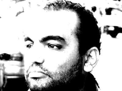 احمد خربوش يكتب : العصور الوسطي للامه العربيه