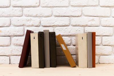 محمد سليمان يكتب : دولة القانون