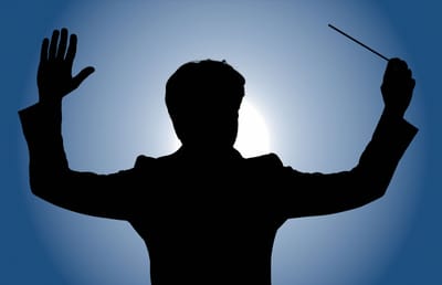 ثائر النيل يكتب : الجسد والروح +25