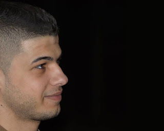 المشهد الإنتخابي المزيف