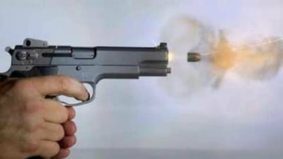 الثأر قُنبلة موقوتة في المجتمع