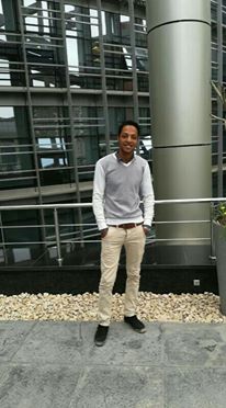 محمد سليمان يكتب: الحرية حق ونعمة من الله