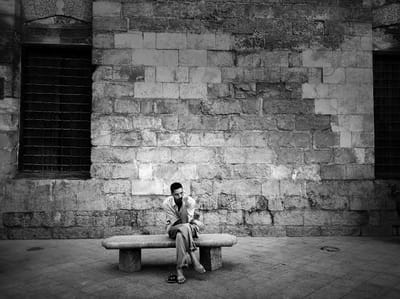 محمد سليمان يكتب حتي أراك