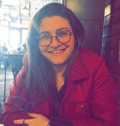 سينتيا الفليطي تكتب:ماتريد ان تعرفه عن الحضارة الفرعونية