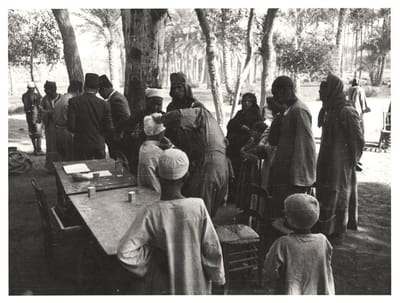 احمد عابدين يكتب: قبل كورونا  6 أوبئة مرت بها مصر