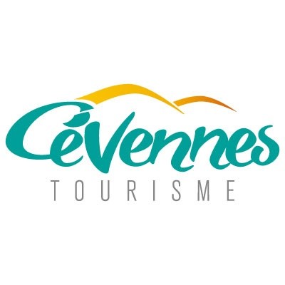 Découvrir encore plus d'activités