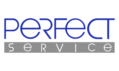 Perfect Service