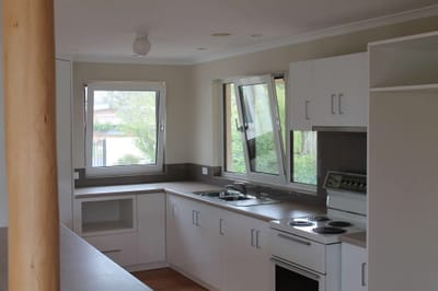 Cover Home through Double Glazing Doors and Double Glazing Windows