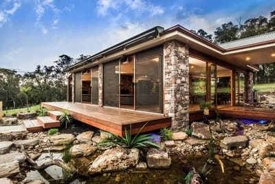 How Are Double Glazing Windows Beneficial For Home?