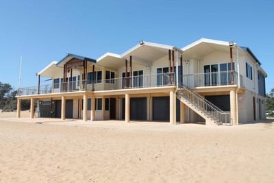 How Will You Choose The Complete Range Of Door & Window?