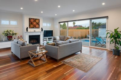 Home Styling Idea To Invest On Double Glazing Windows & Doors