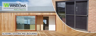 Amazing benefits of installing Double Glazing Windows in home