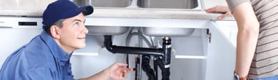 5 Things To Check Out For When Opting For Right Plumbing