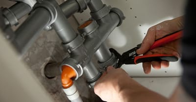 What would a Plumber Adelaide offer you?