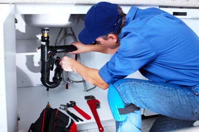 Tips to choose the best Plumbers Mawson Lakes