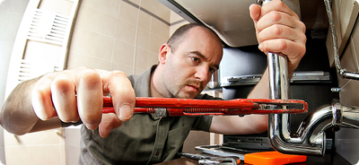 Steps for Finding The Best Plumbers In The Adelaide