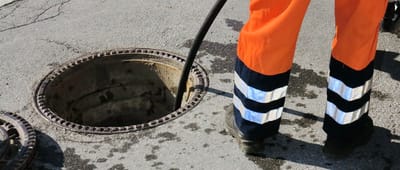 Three Causes Of Having Blocked Drains In Your Piping