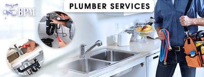Tips For Cleaning Plumbing Maintenance For An Extended Period