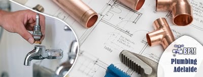 Few Characteristics You Should Look Into the Local Plumber