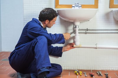 Professional Plumber – One-stop Solution to Your Routine Plumbing Challenges