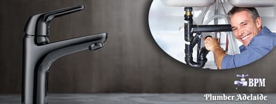 Determining the best opportunity to manage a blocked drain