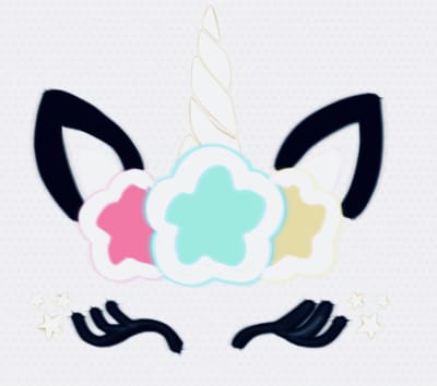 The Official Unicorn Website