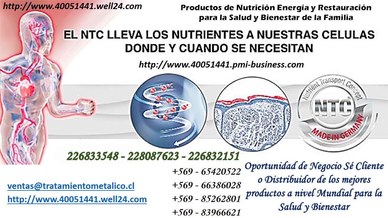 NTC