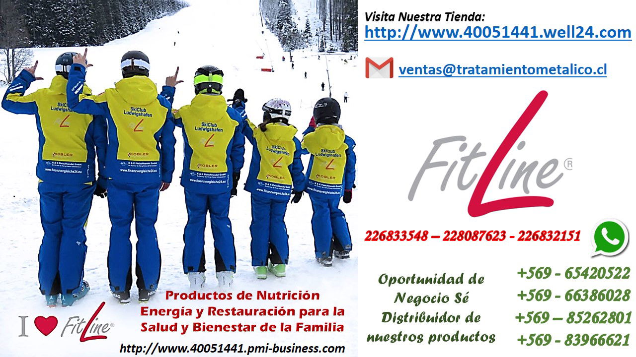 NUTRICION CELULAR - ACTIVIZE, BASICS, RESTORATE