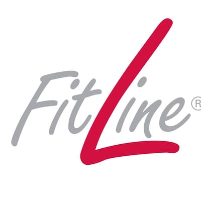 FitLine Nutrición Celular con Nanotecnologia