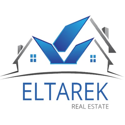 http://www.altarek-egy.com