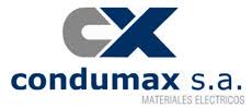 CONDUMAX S.A. image