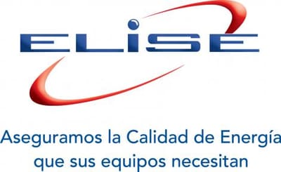 Electronica Industrial Y Servicios SAC image