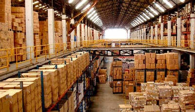 INVENTARIOS HCSAC image