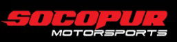 Grupo Socopur image
