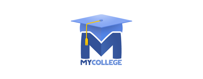 www.collegesinfo.com