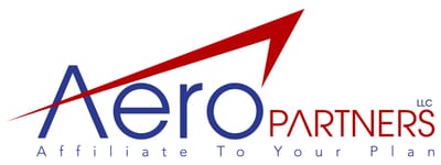 admin@aero-partners.com