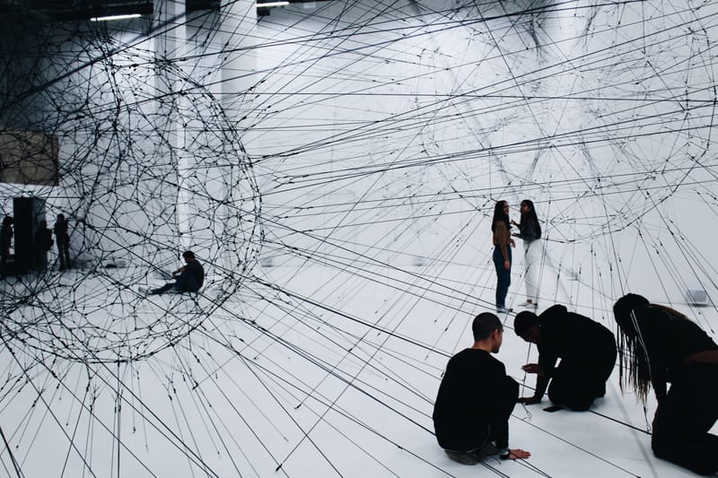 NETWORK