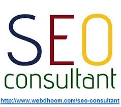 Reach out to your target audience with best SEO Consultants in India