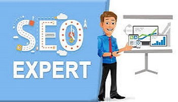 Drive organic traffic to your website with best SEO experts in India