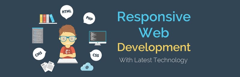 Best Website Development Company will create an exceptional identity for your site