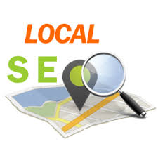 Market Your Local Business Online With the Assistance of Local SEO Service Company
