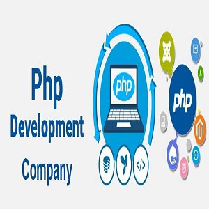 Useful Tips before Hiring a PHP Web Development Company in India