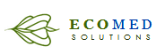 Ecomed SOLUTIONS