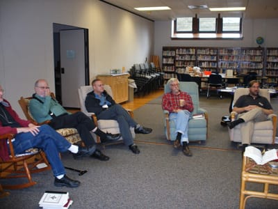 Registration Deadline and Policies image