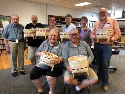 Registration Deadline and Policies image