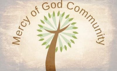 Charism and Mission Statement image