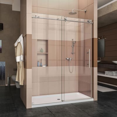 framelessglassshowerdoors