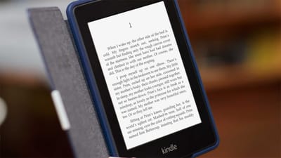 Things to Consider When Looking for the Right eBook Platform