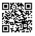 Website Design  image